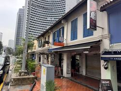 Beach Road Conservation Area (D7), Retail #629313181